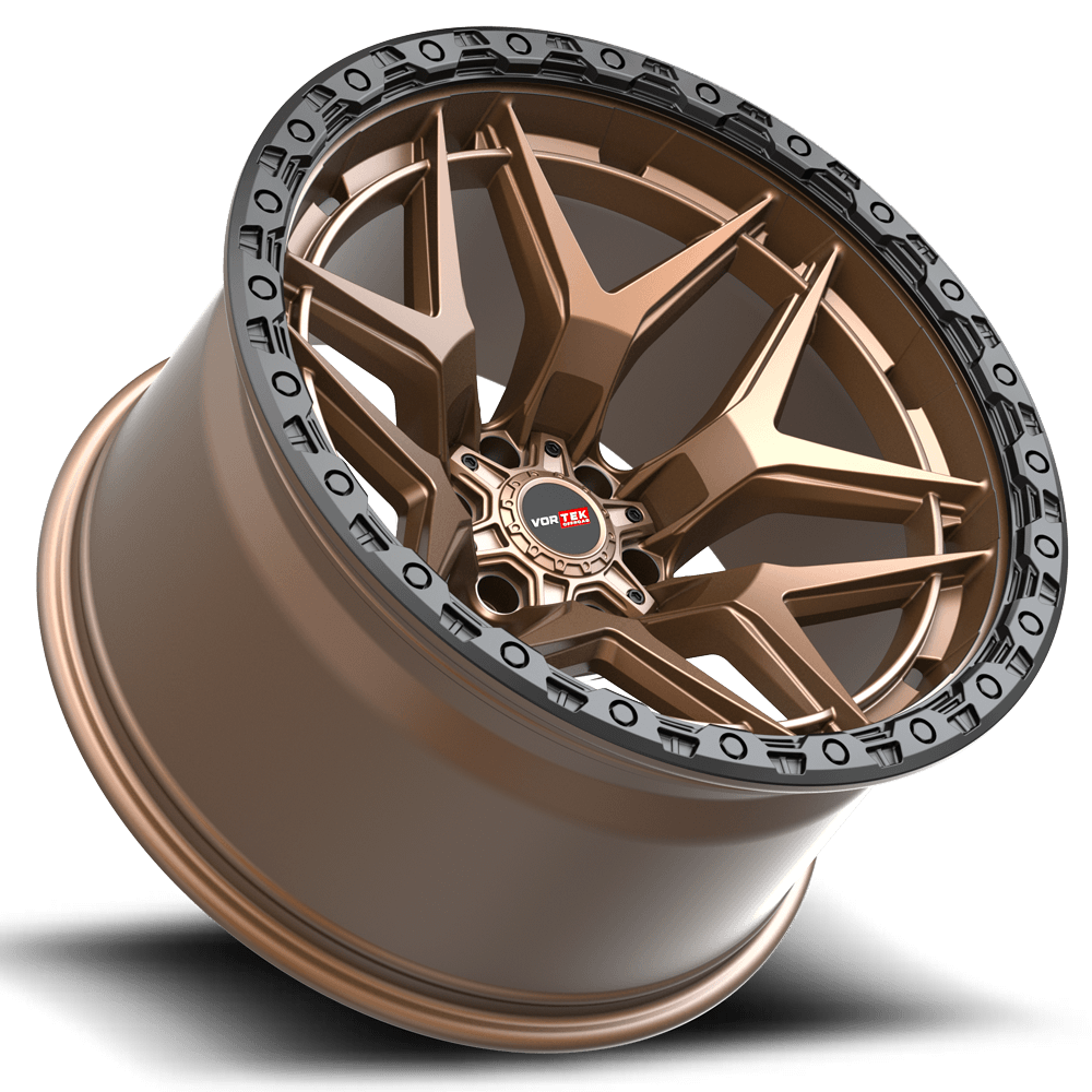 Vittoria（ヴィットリア）Bicycle Tires RUBINO PRO