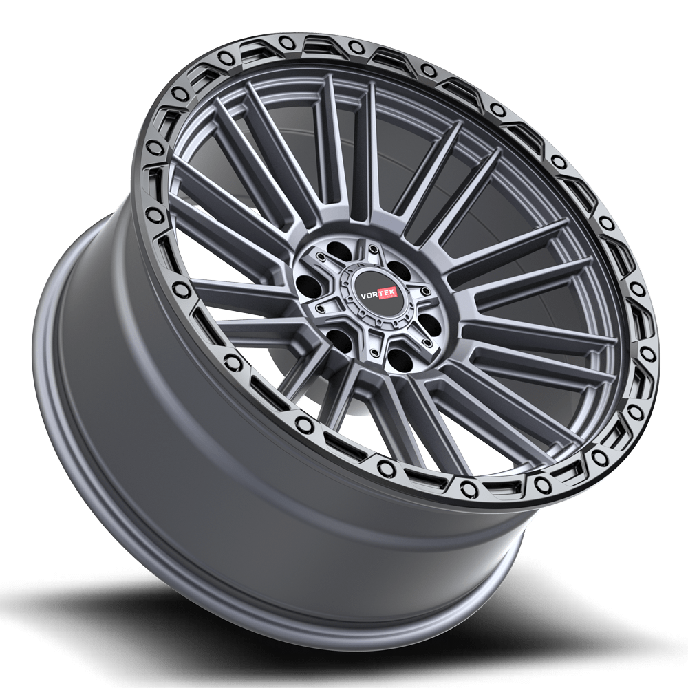 楽天市場】vittoria rubino pro 3 2本セットの通販
