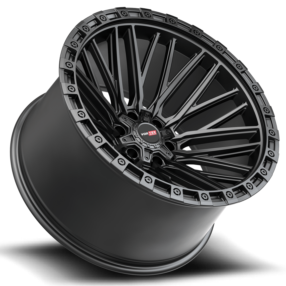 VRT-608-6L-MB-4th.png.webp