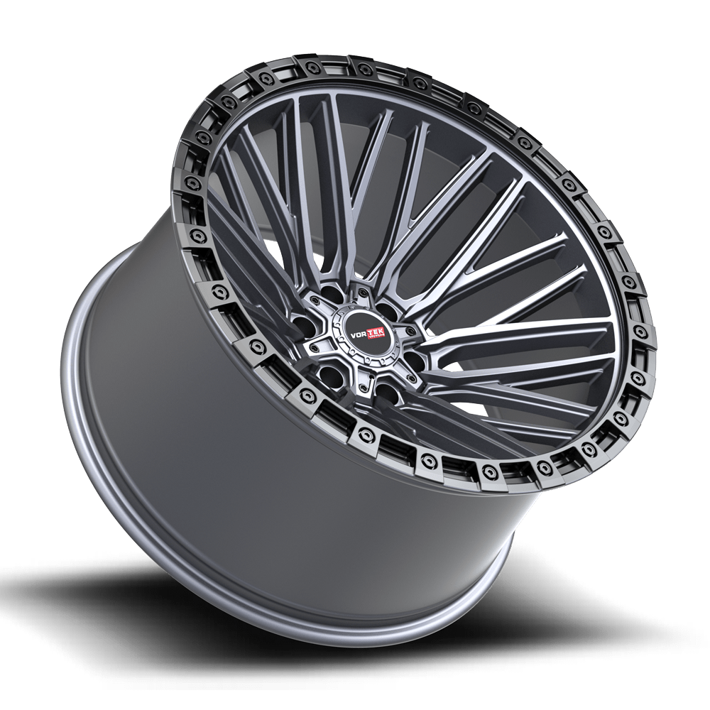 プロライン Blockade VTR & Velocity タイヤセット ContiRoadAttack 4 120/70ZR17 (58W) コンチネンタル コンチ