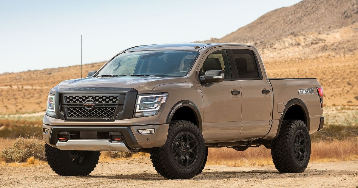 Steel vs Alloy Wheels